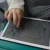 Obsługa ekranu LCD i funkcji tabletu KIDYDRAW MINI Animals Around the World