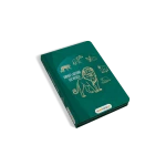 KIDYDRAW MINI Animals Around the World – tablet LCD do rysowania dla dzieci 8,2″ z 30 ilustracjami
