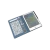 Otwarty tablet LCD KIDYDRAW MINI Ocean i Piraci do wielokrotnego rysowania i kasowania
