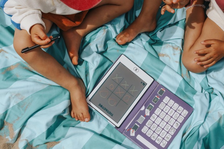 refill-kidydraw-mini-gry-i-edukacja-uzycie-1