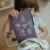 KIDYDRAW MINI Once Upon a Time – kompaktowy tablet LCD do kreatywnej zabawy w domu i podróży