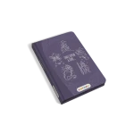 KIDYDRAW MINI Once Upon a Time – tablet LCD do rysowania dla dzieci 8,2″ z 30 baśniowymi ilustracjami