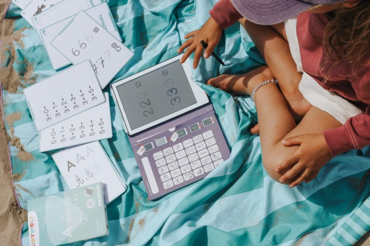 refill-kidydraw-mini-gry-i-edukacja-uzycie-2