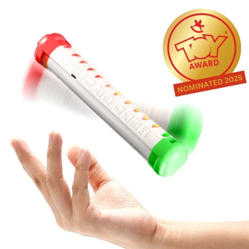 stickflip-zabawka-zrecznosciowa-wyroznienie-toy-award