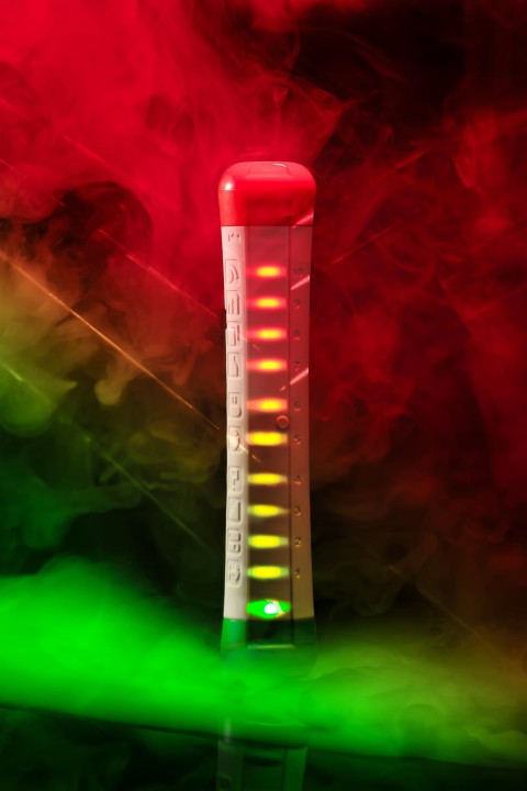 stickflip-zabawka-zrecznosciowa-efekt-led