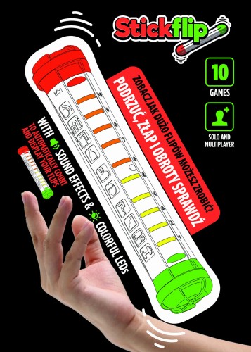 stickflip-zabawka-zrecznosciowa-z-licznikiem-obrotow-opakowanie