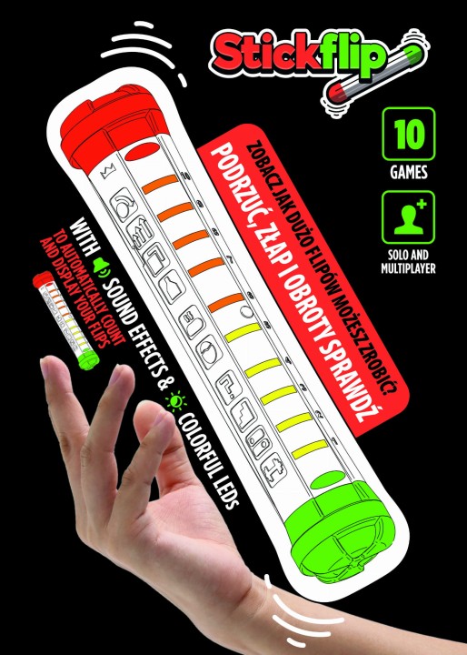 stickflip-zabawka-zrecznosciowa-z-licznikiem-obrotow-opakowanie
