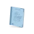 KIDYWOLF KIDYDRAW-PAD Everyday Heroes – zamknięta książeczka