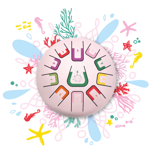 BIB-TAMBU-CORAL REEF-03.png