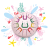 baby-tambu-bebenek-jezykowy-rozowy-1.png