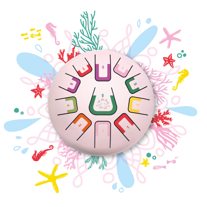 BIB-TAMBU-CORAL REEF-03.png