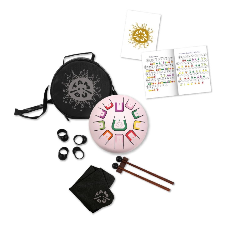 BIB-TAMBU-CORAL REEF-07.jpg