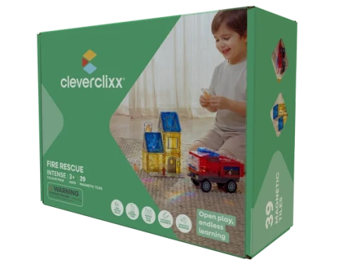 cleverclixx-fire-rescue-pack-intense-39-elementow-opakowanie