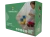 cleverclixx-fire-rescue-pack-intense-39-elementow-opakowanie