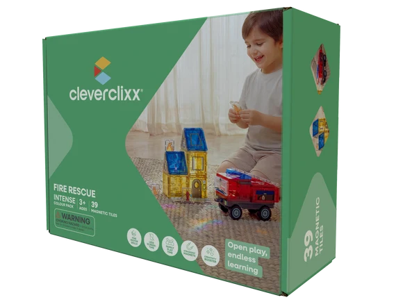 cleverclixx-fire-rescue-pack-intense-39-elementow-opakowanie