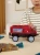 magnetyczny-woz-strazacki-cleverclixx-fire-rescue
