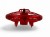 fly-dance-3-0-mini-dron-sterowany-gestami-czerwony-1.jpg