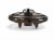 fly-dance-3-0-mini-dron-sterowany-gestami-grafitowy-1.jpg