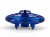 fly-dance-3-0-mini-dron-sterowany-gestami-niebieski-1.jpg