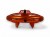 fly-dance-3-0-mini-dron-sterowany-gestami-pomaranczowy-1.jpg