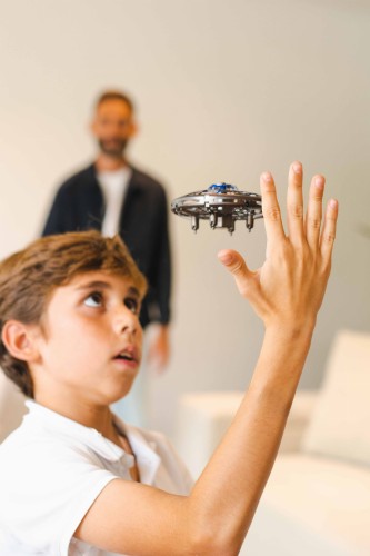 Juegaconmigo - Flydance-13B.jpg