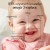 Olini Omega-3 dla dzieci w kroplach – wygodne podawanie pipetką