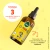 Olini Omega-3 dla dzieci od 1. roku życia – 100 ml