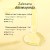 Olini Omega-3 dla dzieci – zalecana dzienna porcja 0,5 lub 1 ml