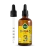 Olini Omega-3 dla dzieci 100 ml z pipetką – suplement DHA i EPA
