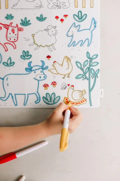 Scribble mata - SCR001 (1).jpg