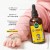 Olini Omega-3 dla dzieci 100 ml – suplement dla najmłodszych