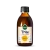 Tran pomarańczowy Olini 250 ml – DHA, EPA oraz witaminy A i D