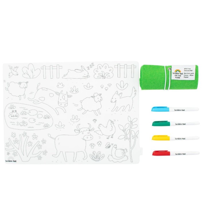 scribble mata - On the Farm_1.jpg