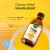Olini Tran cytrynowy 250 ml dla dzieci i dorosłych