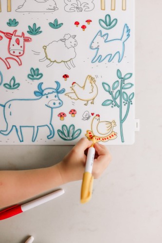 Scribble mata - SCR001 (1).jpg