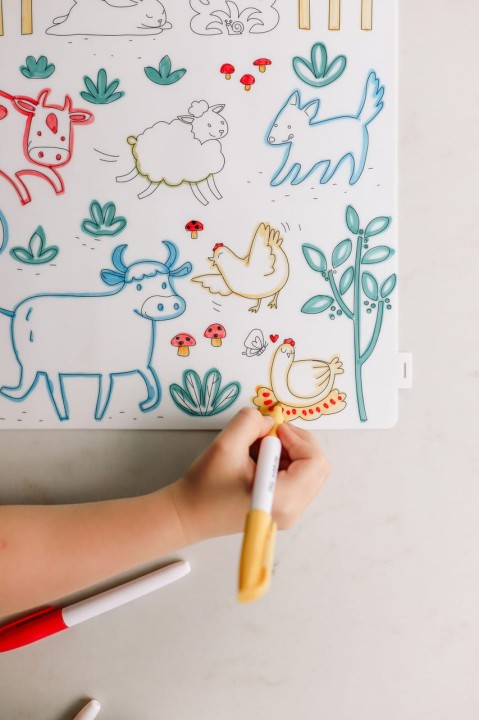 Scribble mata - SCR001 (1).jpg