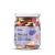 Olini Owoce liofilizowane MIX 70 g – banan, truskawka i jagoda kamczacka