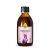 Olini Olej dla mamy 250 ml z folianem 5-MTHF Quatrefolic