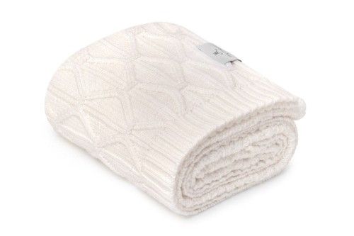 kocyk-merino-wave-cream-przod