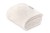 kocyk-merino-wave-cream-przod
