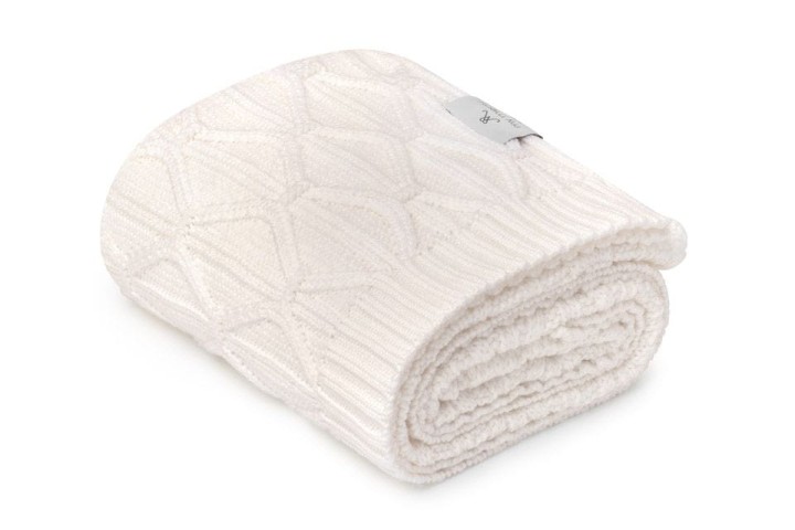 kocyk-merino-wave-cream-przod