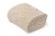 kocyk-merino-wave-warm-beige-przod