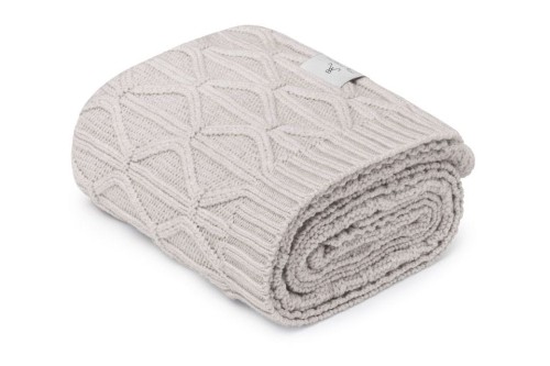 kocyk-merino-wave-light-grey-przod