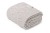 kocyk-merino-wave-light-grey-przod