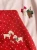 Konges Sløjd Famo Box Fit Pirouette Dot w dziecięcej aranżacji