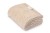 kocyk-merino-floral-warm-beige-przod