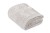 kocyk-merino-floral-light-grey-przod