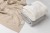 kocyk-merino-floral-light-grey-detal