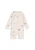 Konges Sløjd Aster Onesie Mon Grand Citron kombinezon kąpielowy UV
