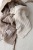 kocyk-warkocz-merino-warm-beige-aranzacja-2